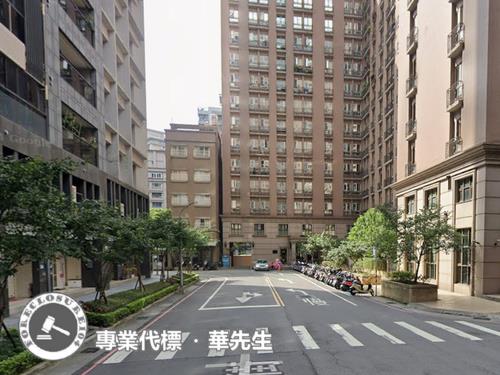 新北林口大樓法拍-5