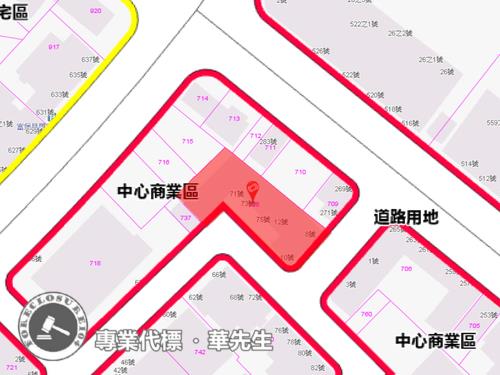 新北林口大樓法拍-6