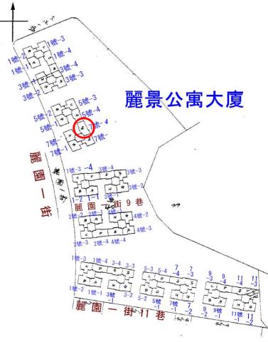 林口法拍大樓-10