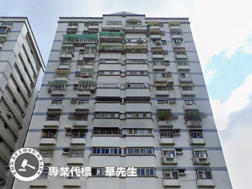 林口法拍大樓-2