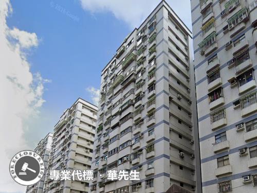 林口法拍大樓-3