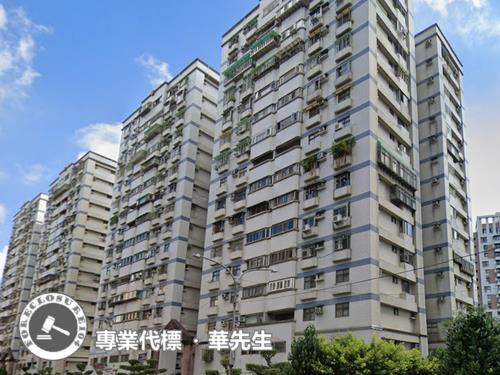林口法拍大樓-5