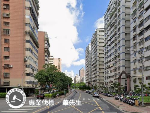 林口法拍大樓-7