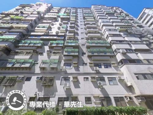 林口法拍大樓-1
