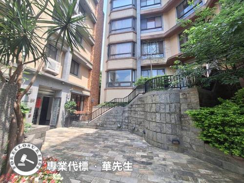 淡水華廈法拍-3
