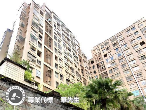淡水大樓法拍-7