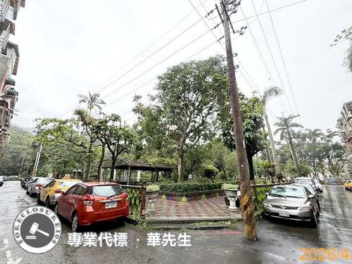 南港法拍公寓-11