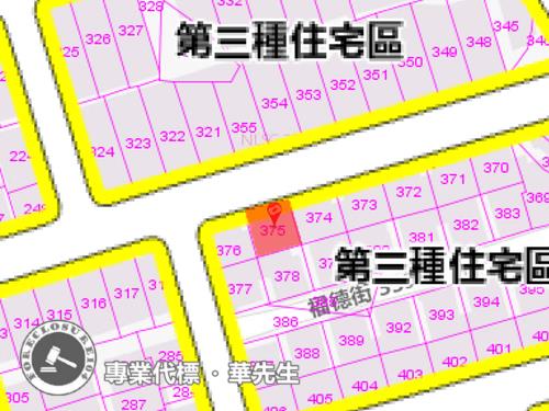 南港法拍公寓-13