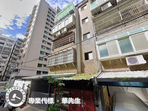 桃園桃園區法拍公寓-6