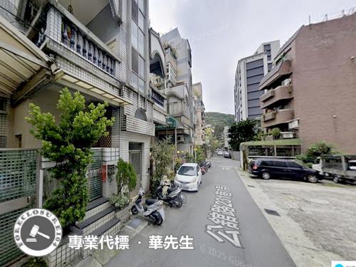台北公寓法拍-6