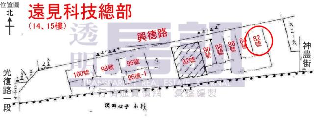 三重廠辦法拍-9
