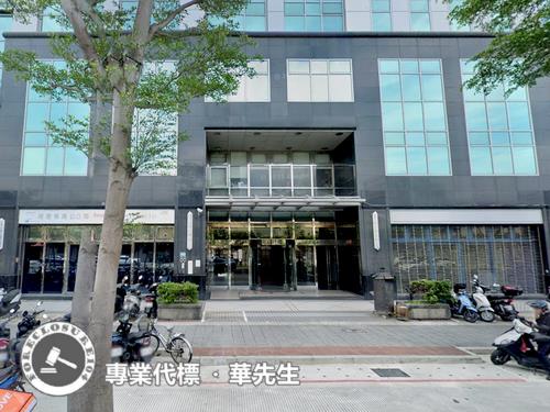 三重廠辦法拍-3