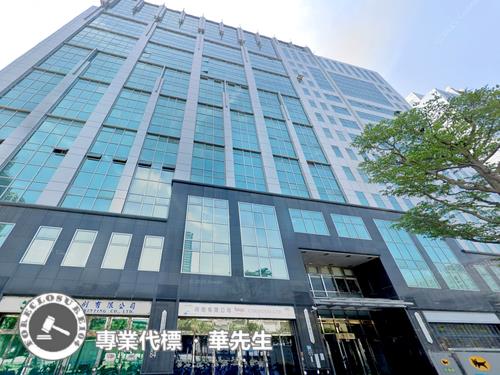 三重廠辦法拍-0