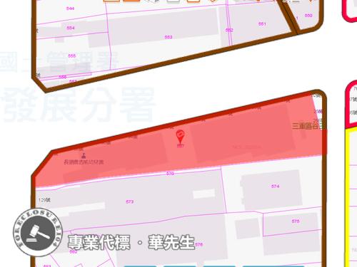 三重廠辦法拍-6