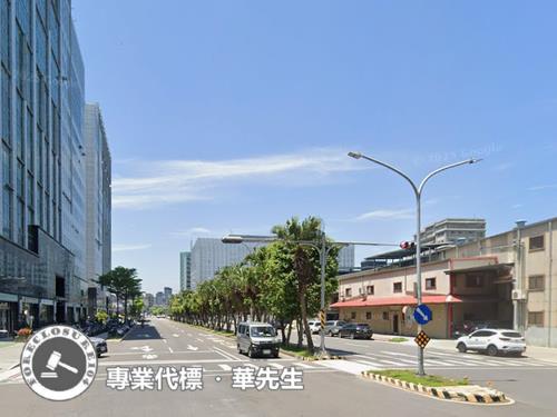 三重廠辦法拍-5