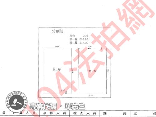 三重廠辦法拍-8