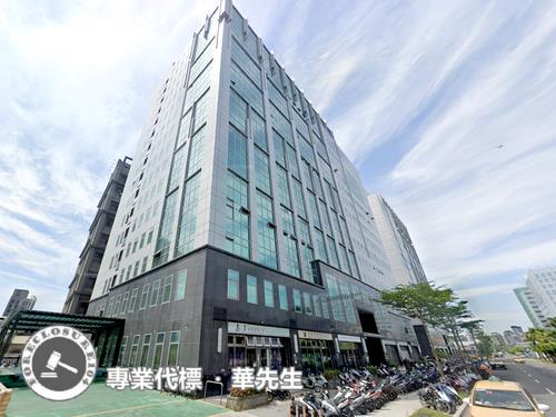 三重廠辦法拍-1