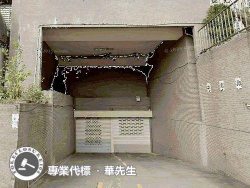 新北大樓法拍-8