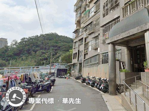 新北大樓法拍-9