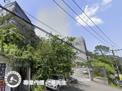 新店華廈法拍-2
