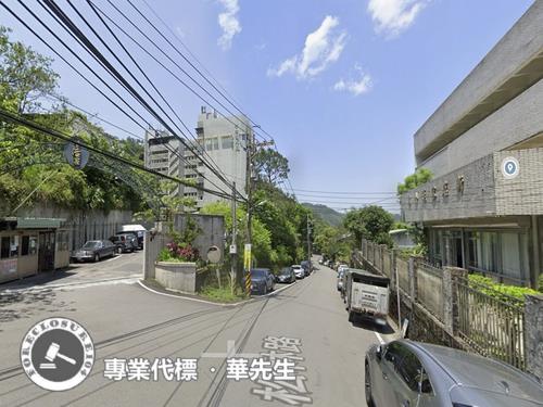 新店華廈法拍-3