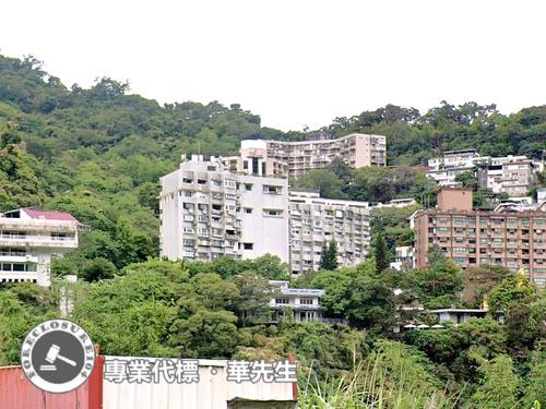 新店華廈法拍-5