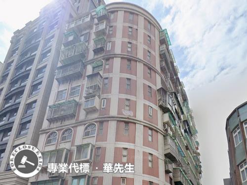 三重大樓法拍-3