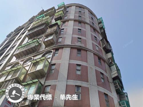 三重大樓法拍-4