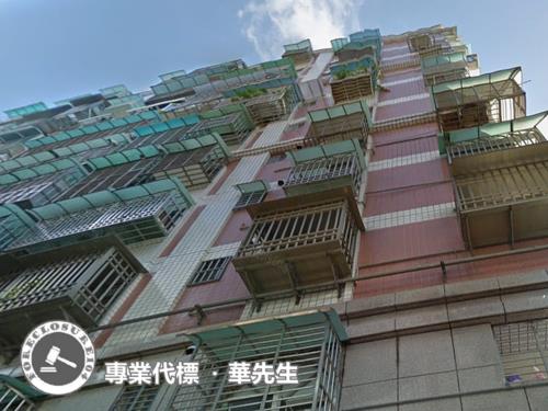 三重大樓法拍-5