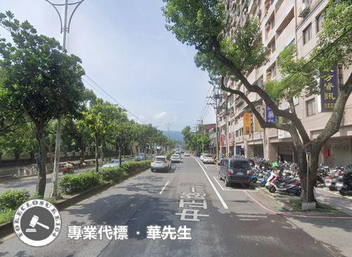 三峽法拍大樓-4