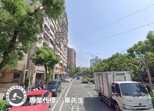 三峽法拍大樓-5