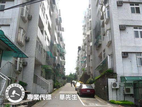 新北三峽公寓拍賣-2