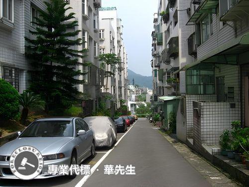 新北三峽公寓拍賣-6