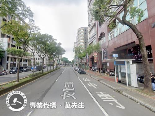 龜山大樓拍賣-5