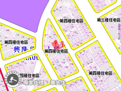 台北文山區公寓法拍-6