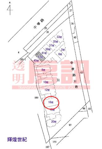 八德法拍大樓-10