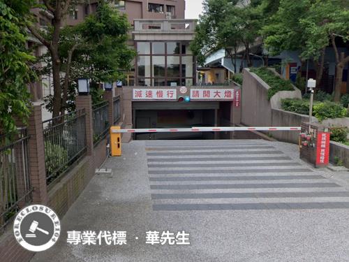 八德法拍大樓-5