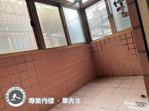 桃園桃園區華廈法拍-5