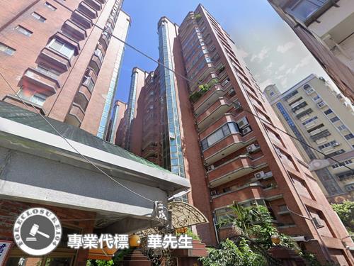 三峽大樓法拍-6