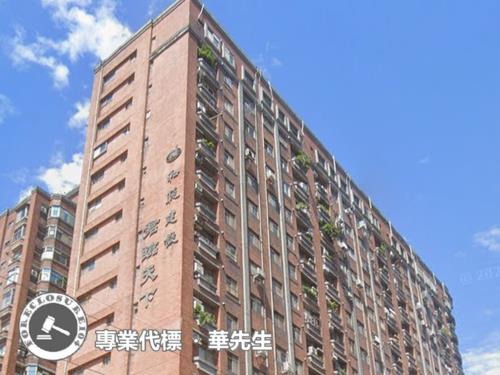 三峽大樓法拍-2