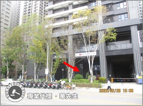 東區法拍大樓-6