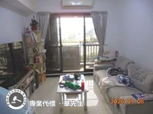 楊梅法拍大樓-0