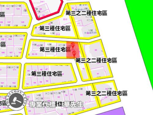 台北大安區公寓法拍-7