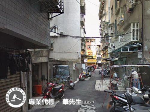 三重法拍公寓-4