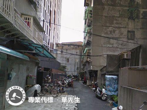 三重法拍公寓-5