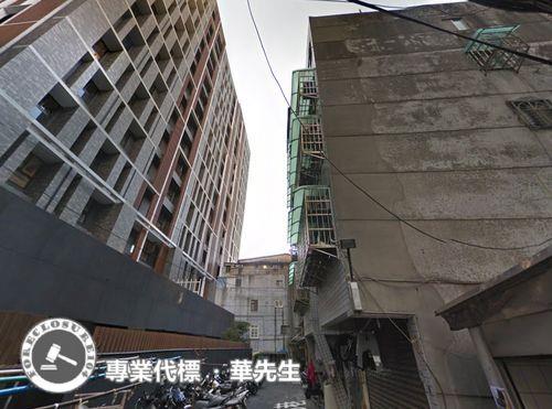 三重法拍公寓-6