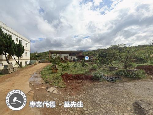 新北透天法拍-6