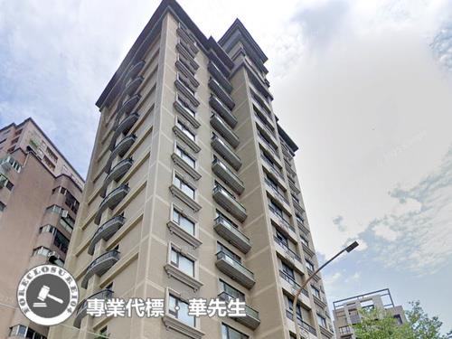 新北拍賣大樓-4