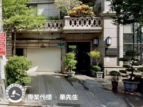 新北拍賣大樓-6