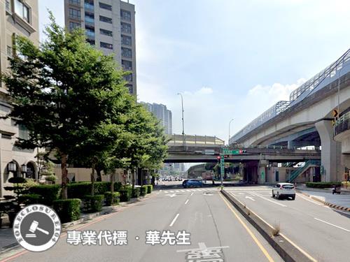 新北拍賣大樓-1